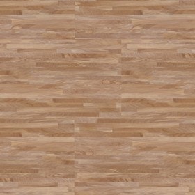 PARQUET CARAMELO