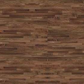 PARQUET CAFÉ