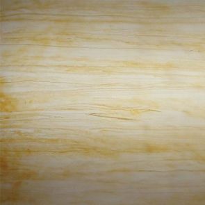 AMARELO NATURAL