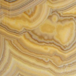 ARCOBALENO NATURAL