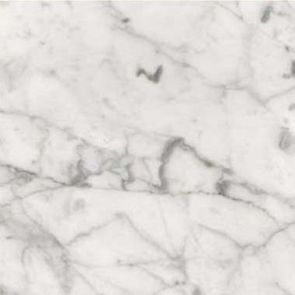 BIANCO CARRARA CD