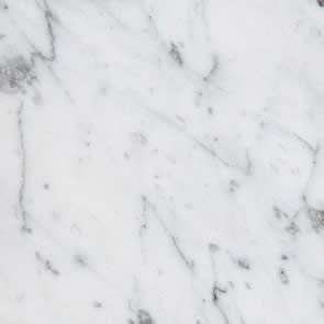 BIANCO CARRARA