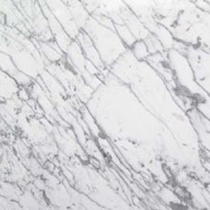 BIANCO CARRARA VERATINO