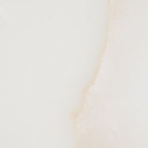 BRANCO NATURAL