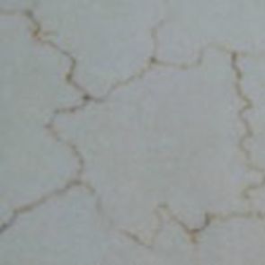 COTTON GOLD ARTIFICIAL