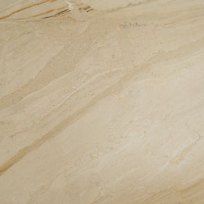CREMA MARFIL EXTRA