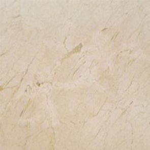 CREMA MARFIL STANDARD
