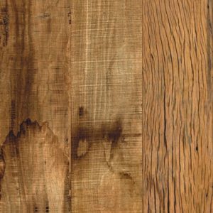 DEMOLITION WOOD