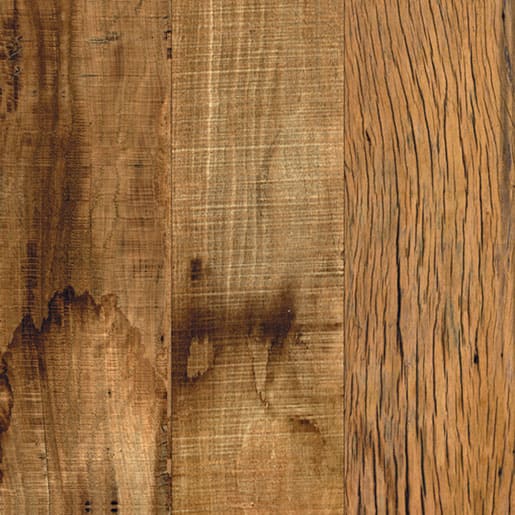 DEMOLITION WOOD
