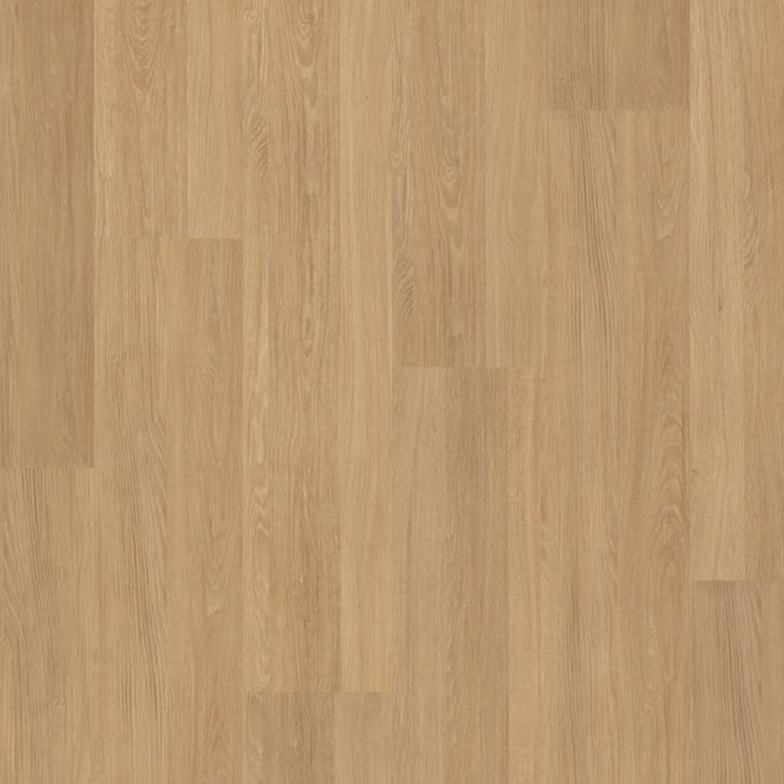 ESSENCIAL OAK