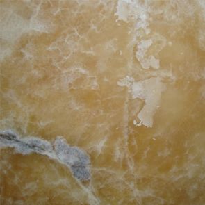 HONEY ARTIFICIAL