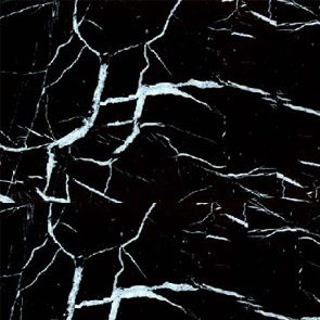 NERO MARQUINA
