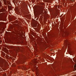 ROSSO LEVANTO